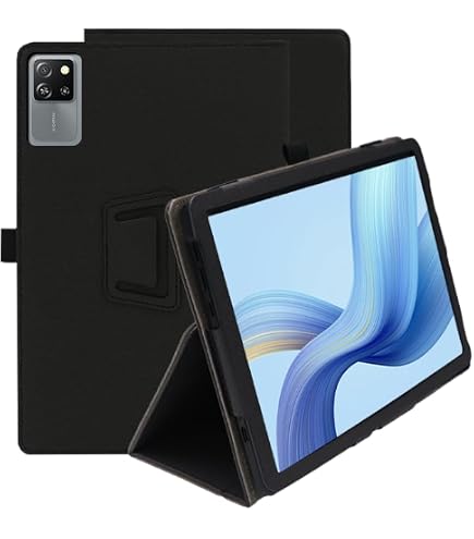 Amazon.co.jp: Blackview Tab7Pro / Blackview Tab7 用 ケース